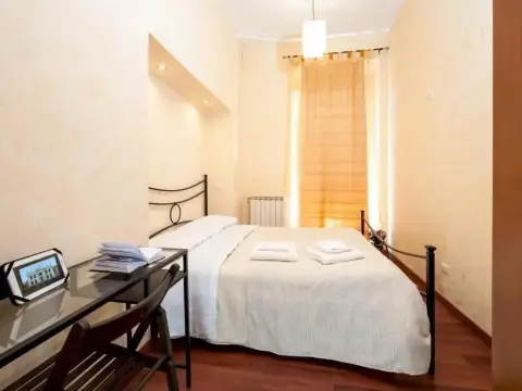 Residenza Laterano - Photo 2