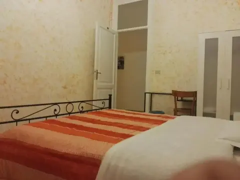 Residenza Laterano - Photo 3