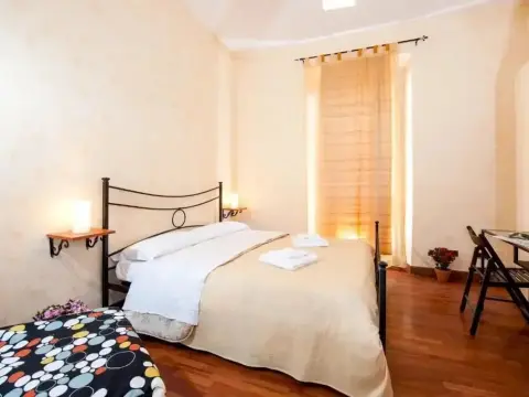 Residenza Laterano - Photo 4