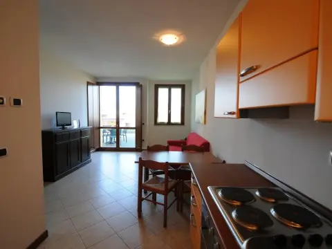 Residenza Le Farfalle - Photo 1