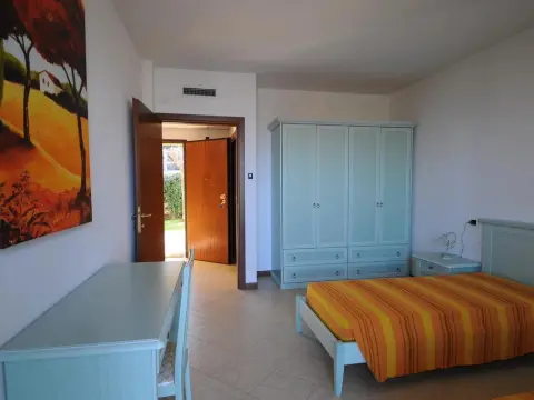 Residenza Le Farfalle - Photo 2