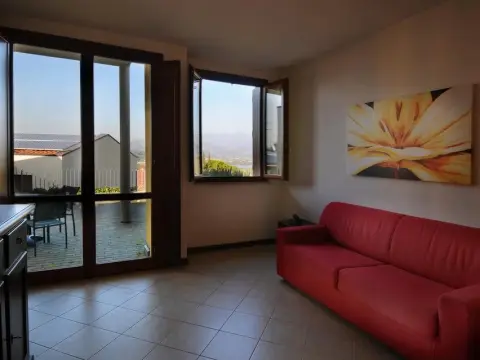 Residenza Le Farfalle - Photo 3
