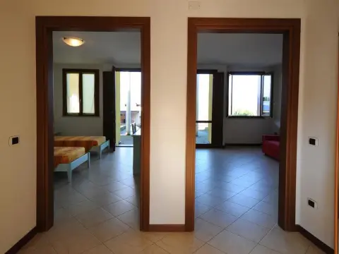 Residenza Le Farfalle - Photo 4