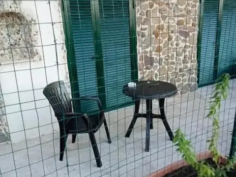 Residenza M.A.V. Cilento Coast - Photo 1