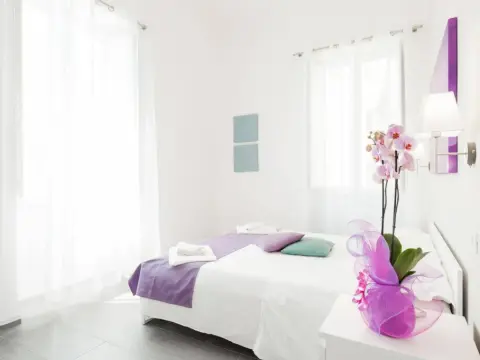 Residenza Maxima - Photo 2