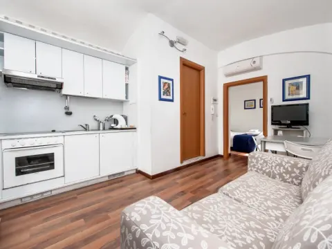 Residenza Maxima - Photo 3