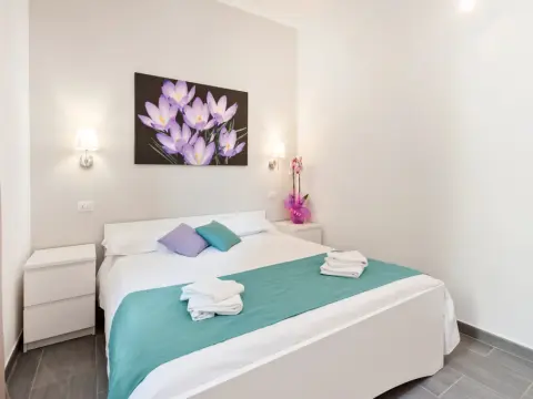 Residenza Maxima - Photo 4