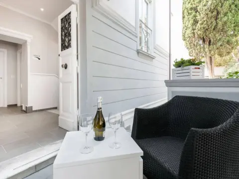 Residenza Maxima - Photo 1