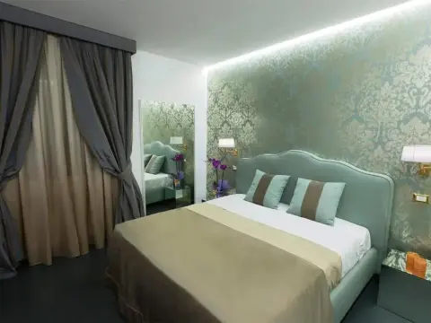 Residenza Monfy - Photo 1