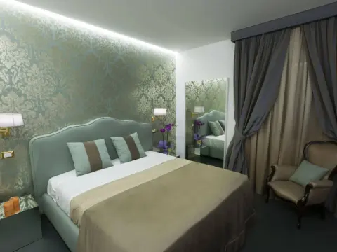 Residenza Monfy - Photo 2