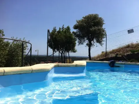 Residenza Petrera - Photo 2