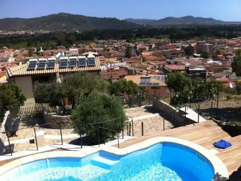 Residenza Petrera - Photo 3