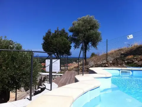 Residenza Petrera - Photo 4