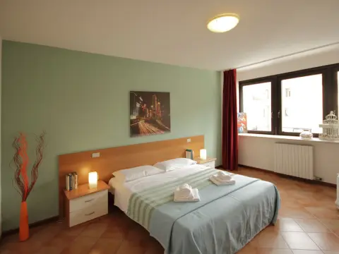 Residenza Porta Vescovo - Photo 1