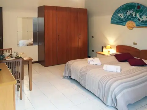 Residenza Porta Vescovo - Photo 2