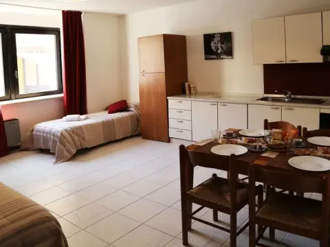 Residenza Porta Vescovo - Photo 3