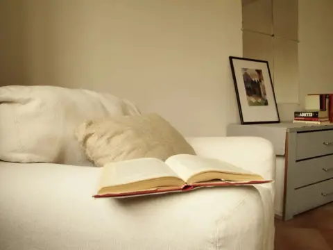 Residenza Porta Vescovo - Photo 4