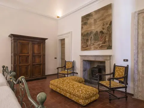 Residenza Principi Ruspoli - Photo 4