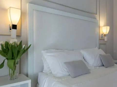 Residenza Scipioni Luxury Rooms - Photo 4