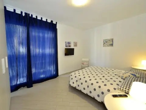 Residenza Serenella - Photo 2