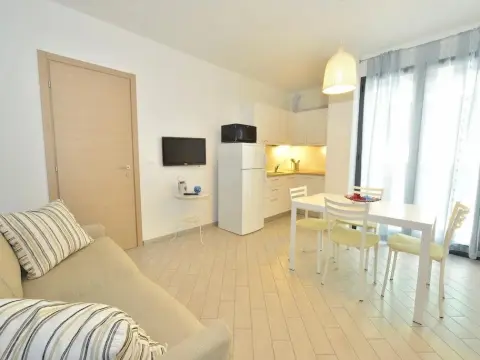 Residenza Serenella - Photo 4