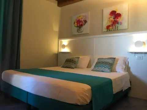 Residenza Vinci Room & Suite - Photo 2