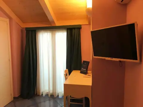 Residenza Vinci Room & Suite - Photo 3