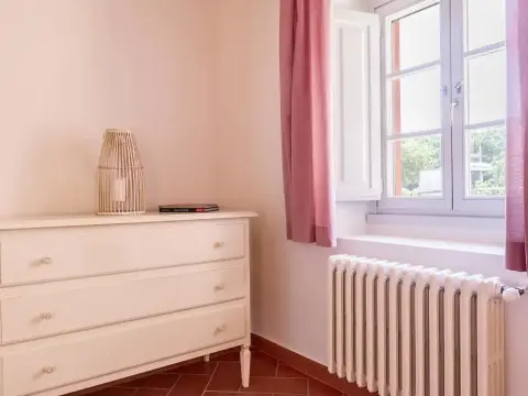 Residenze Piandaccoli - Photo 3