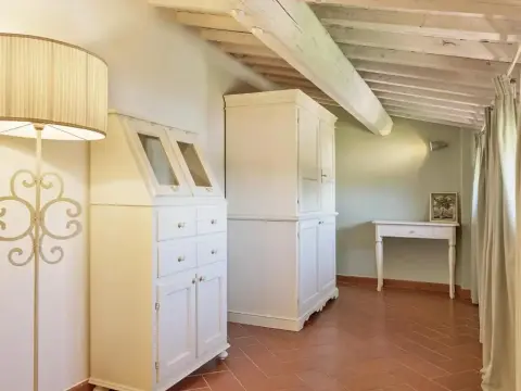 Residenze Piandaccoli - Photo 4