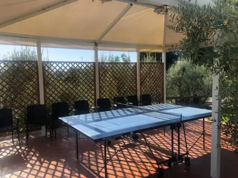 Residenze Piandaccoli - Photo 2