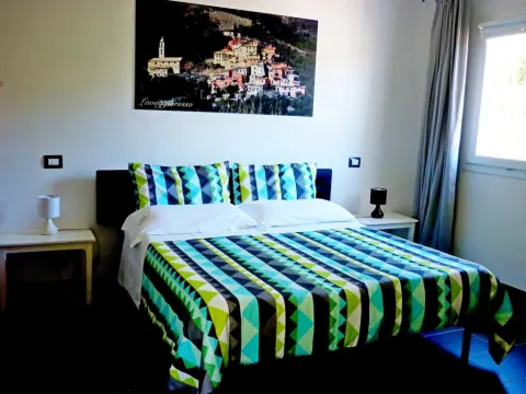 Resort Costa Morroni - Photo 1