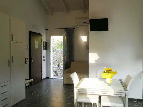 Resort Costa Morroni - Photo 3