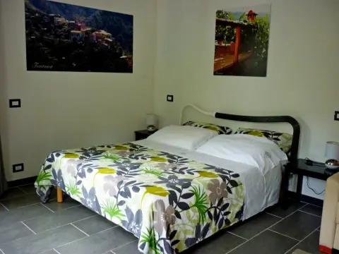 Resort Costa Morroni - Photo 4