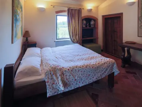 Resort La Ghiaia - Photo 2