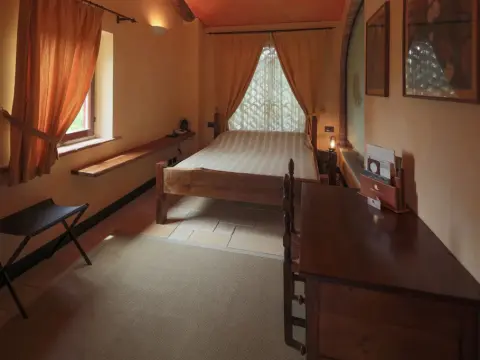 Resort La Ghiaia - Photo 3