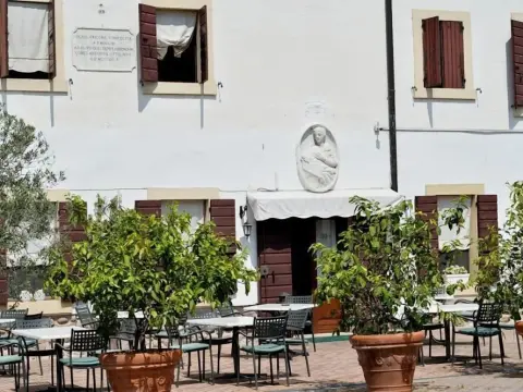 Resort la Mola - Photo 1