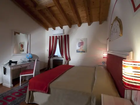 Resort la Mola - Photo 3