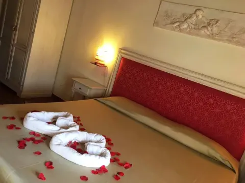 Resort la Mola - Photo 4