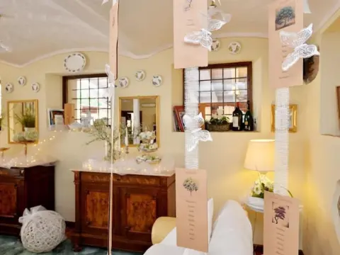 Resort la Mola - Photo 2