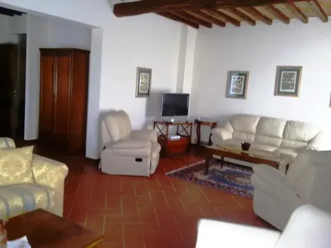 Resort Olmo - Photo 2