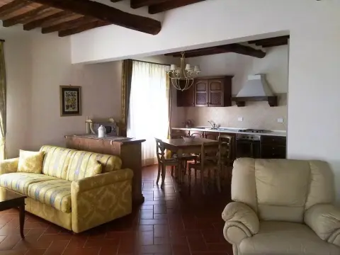 Resort Olmo - Photo 3