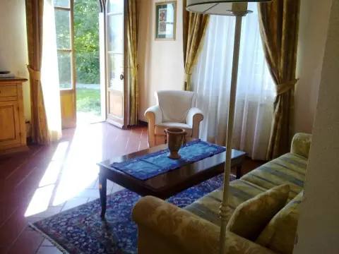 Resort Olmo - Photo 4