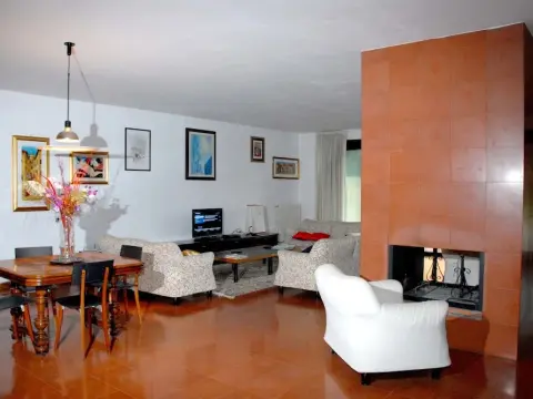 Resort Villa Manu - Foto 2