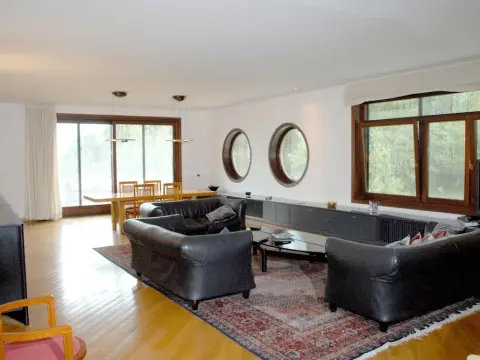 Resort Villa Manu - Foto 3