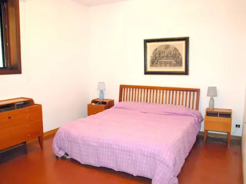 Resort Villa Manu - Foto 4