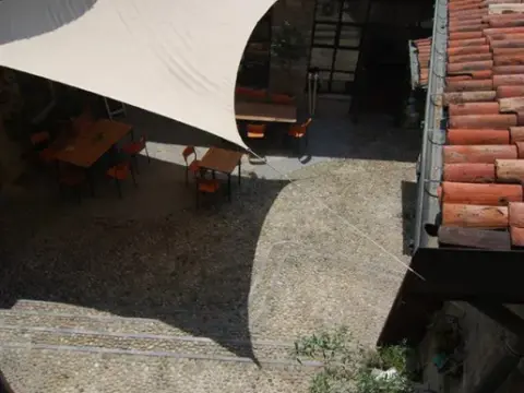 Respaù Hostel - Foto 2
