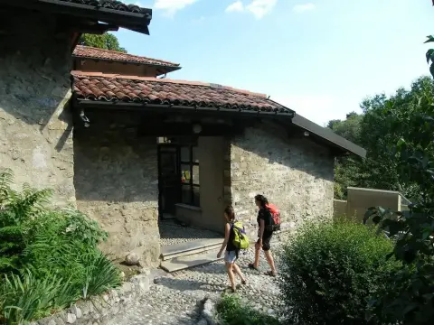 Respaù Hostel - Foto 4