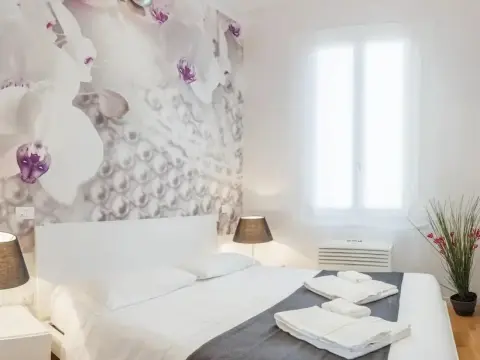 Rialto Project Apartment 3 by Wonderful Italy - Photo 1