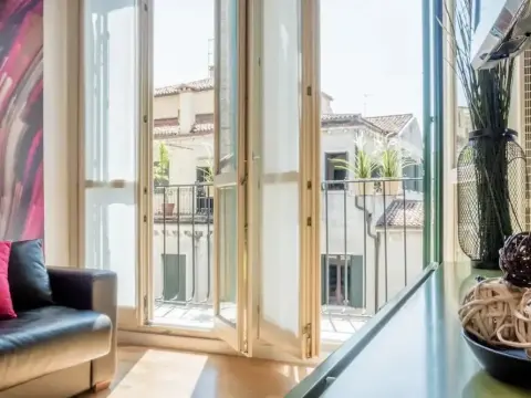 Rialto Project Apartment 3 by Wonderful Italy - Photo 2