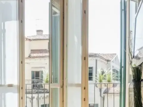 Rialto Project Apartment 3 by Wonderful Italy - Photo 4